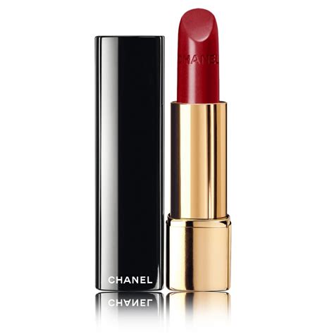 david jones chanel lipstick|chanel lipstick in pirate.